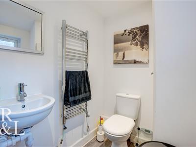 Picture 14